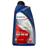 KJL-530L1 OPTOMUM FULLY SYNTETIC TSAE 5W30 C2/C3