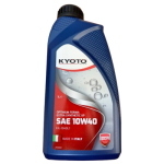 KJL-1040L1 OPTOMUM FORMA EXTRA SYNTETIC XP 10W40