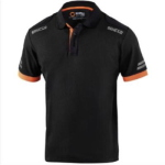 POLO TW SPARCO TG. L
