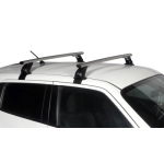 PORTATUTTO PER ROVER RANGE ROVER SPORT 2013->  (TETTO STANDARD) 