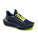 SCARPE S-CAPE GUS O1 BM/LI TG. 40