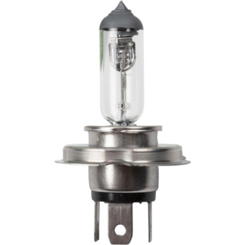 LAMPADA ALOGENA H4 12 V 60W/55W P43t