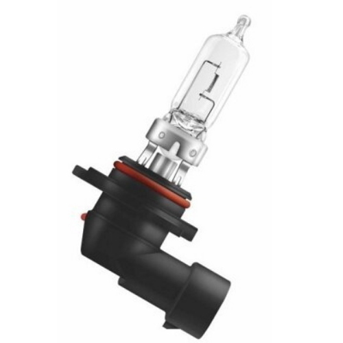 LAMPADA SINGOLA ALOGENA HB3 12V 65 W P20D