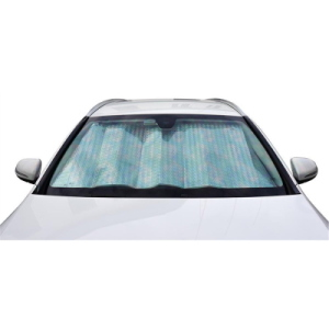 PARASOLE DIAMOND 130x60 cm. 