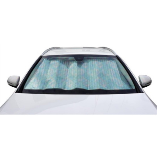 PARASOLE DIAMOND 130x60 cm. 