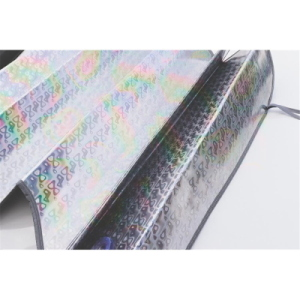 PARASOLE DIAMOND 130x60 cm. 