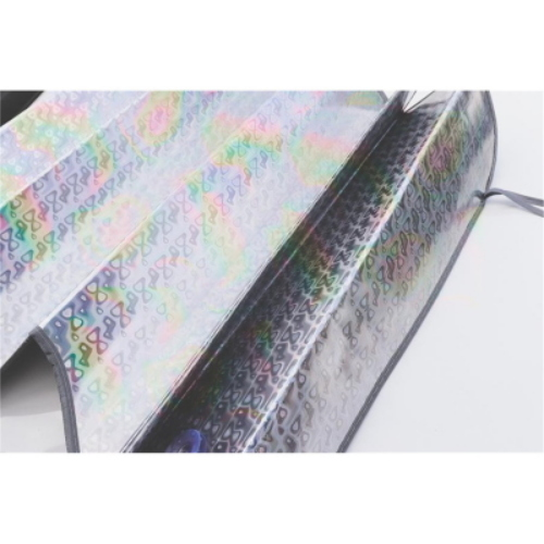 PARASOLE DIAMOND 130x60 cm. 