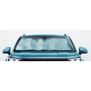 PARASOLE DIAMOND 140x70 cm. 