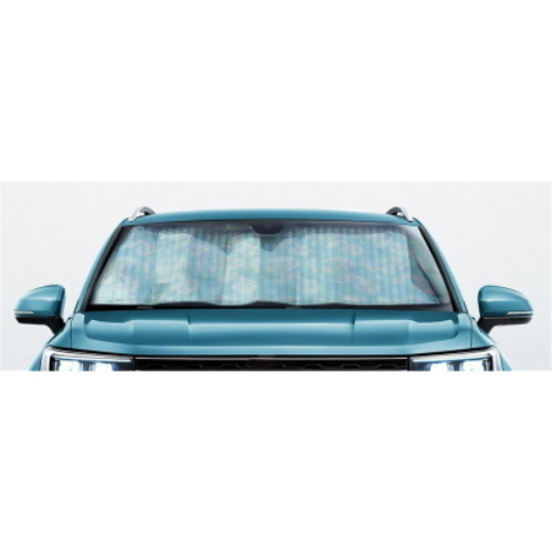 PARASOLE DIAMOND 140x70 cm. 