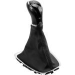POMELLO  C/CUFFIA 5 MARCE 12345R PER OPEL CROSSLAND