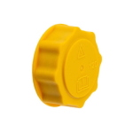 TAPPO RADIATORE PER FORD 1,2 BAR