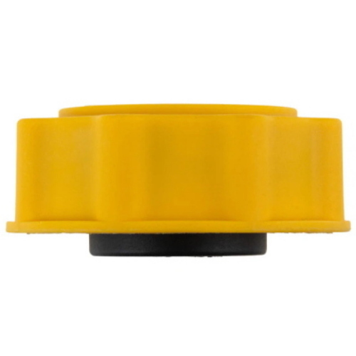 TAPPO RADIATORE PER FORD 1,2 BAR