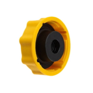 TAPPO RADIATORE PER FORD 1,2 BAR