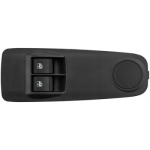 PULSANTIERA ALZACR. ELE ANT SX 8 PIN DUCATO BOXER JUMPER 