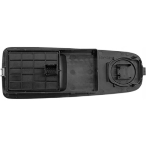 PULSANTIERA ALZACR. ELE ANT SX 8 PIN DUCATO BOXER JUMPER 