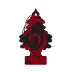 ARBRE MAGIQUE BLACK ROSE SINGOLO