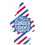 ARBRE MAGIQUE BARBER SHOP SINGOLO