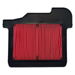 FILTRO ARIA YAMAHA MT-09 / TRACER 900 17