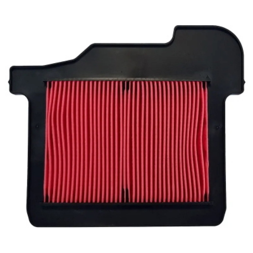 FILTRO ARIA YAMAHA MT-09 / TRACER 900 17