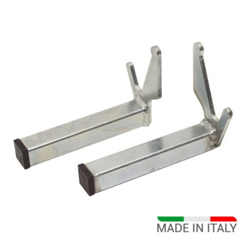 PERNO CAVALLETTO POSTERIORE A V
