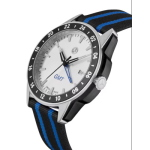 OROLOGIO DA POLSO MERCEDES-BENZ OEM: B66953057