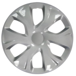 835/14 COPPA RUOTA OPELKARL D1.4 S/M 