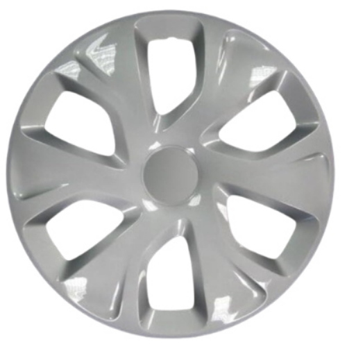 835/14 COPPA RUOTA OPELKARL D1.4 S/M 