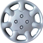416/15 COPPA PEUGEOT 306/406 RANCH PARTNER '98<>'08 - 5605/5