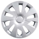 834/15 COPPA RUOTA TOYOTA YARIS '15> - 6408/5 S/M
