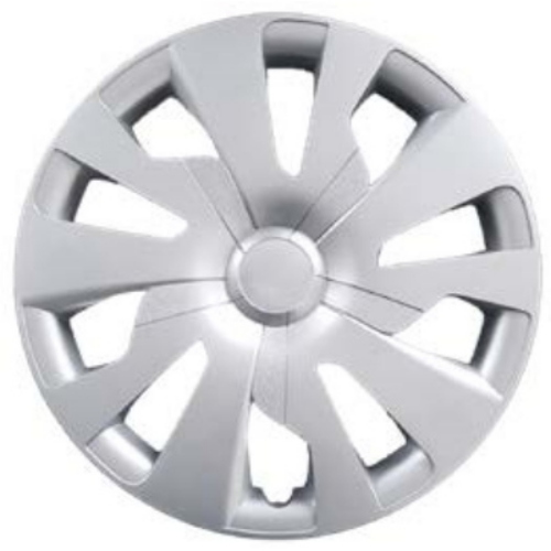 834/15 COPPA RUOTA TOYOTA YARIS '15> - 6408/5 S/M