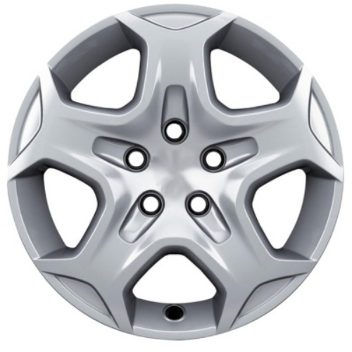 814/16 COPPA RUOTA FORD C-MAX 10> KUGA S/M