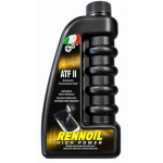 OLIO RENNOIL PER SERVOSTERZO ATF II LT 1