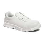 SCARPE TRACKDAY LACES WALKER S2 BI TG. 45