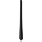 STELO DI RICAMBIO PER ANTENNA AUTO CON GPS 18 CM 