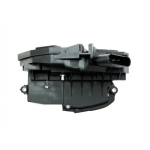 SERRATURA ELETTRICA PORTA ANT DX FORD 4 PIN