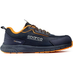 SCARPA TRACTION SAKON S3S BM/AF TG. 43