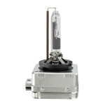 LAMPADA XENO D1R 6000K