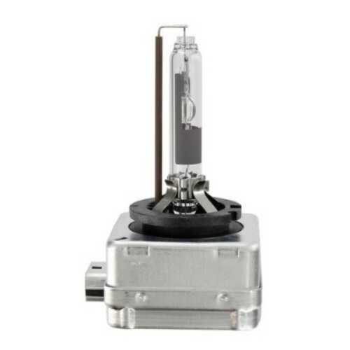 LAMPADA XENO D1R 6000K