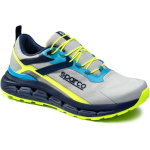 SCARPE S-PIKE TURINI O2 SI/BM/FL TG. 40