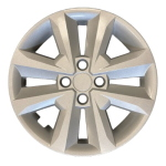 847/15 COPPA RUOTA DACIA SANDERO STEPWAY  '21-> D. 15"