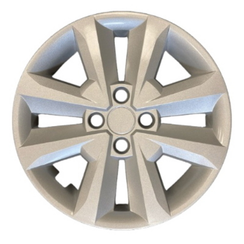 847/15 COPPA RUOTA DACIA SANDERO STEPWAY  '21-> D. 15"