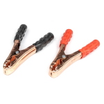 PINZE PER CAVI BATTERIA 150/300 AMP