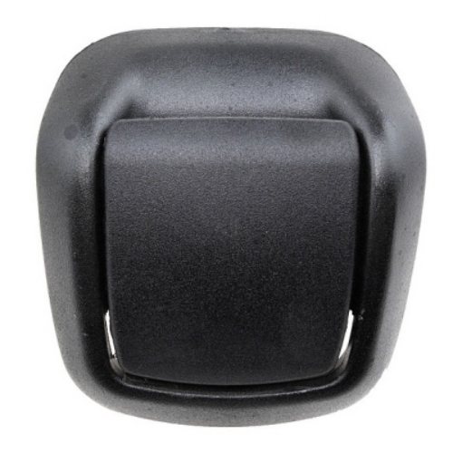 MANIGLIA INCLINAZIONE SEDILE ANT DX FORD FIESTA 2002<>2008