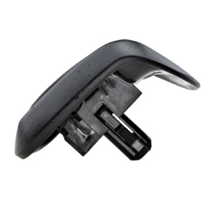 MANIGLIA INCLINAZIONE SEDILE ANT DX FORD FIESTA 2002<>2008