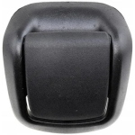 MANIGLIA INCLINAZIONE SEDILE ANT SX FORD FIESTA 2002<>2008