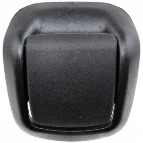 MANIGLIA INCLINAZIONE SEDILE ANT SX FORD FIESTA 2002<>2008