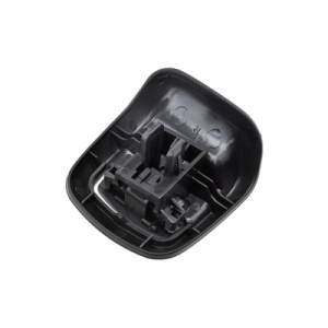 MANIGLIA INCLINAZIONE SEDILE ANT SX FORD FIESTA 2002<>2008