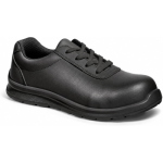 SCARPA TRACKDAY LACES GENERAL S2 NR. 36 