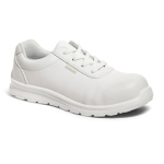 SCARPA TRACKDAY LACES WALKER S2 BI/ TG. 40
