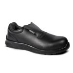 SCARPA TRACKDAY COSY NO-LACE S2 NR 47